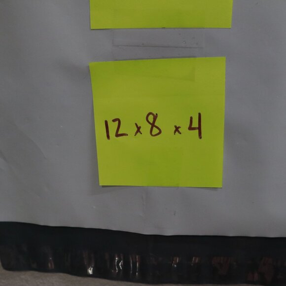 Leather Belt Multi Boho Southwestern Rustic Handcrafted Tribal Ethnic Artisanal - Picture 11 of 15